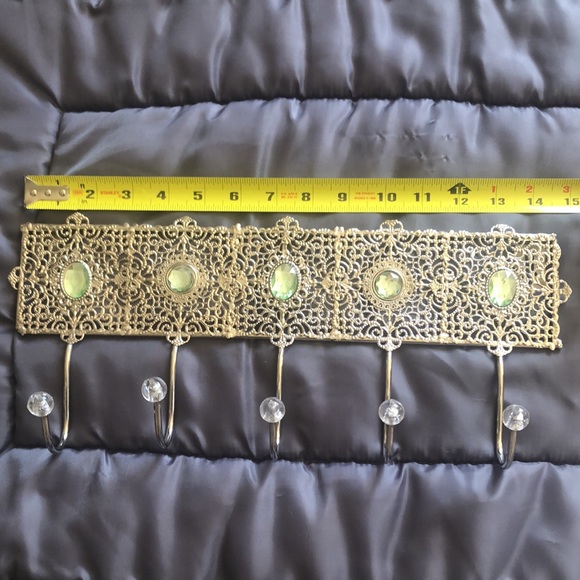 COPY - Vintage look hooks - Picture 4 of 4